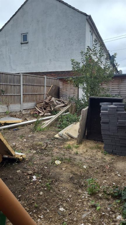 Property photo 2 of 2