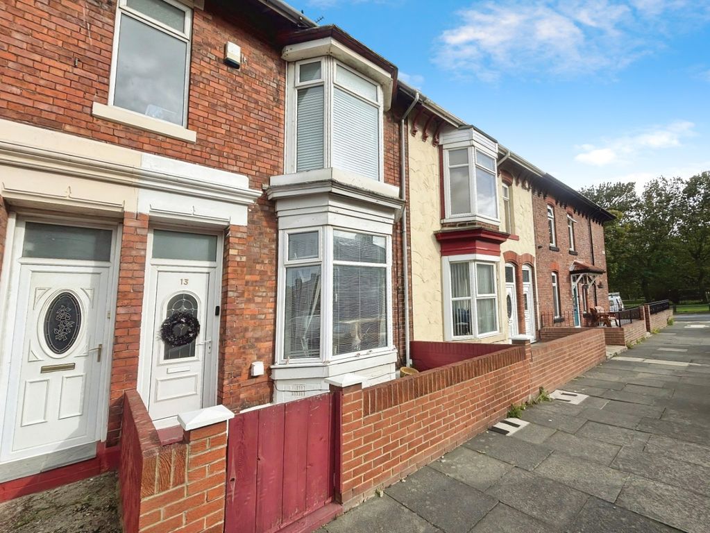 Property photo 1 of 12 4540300