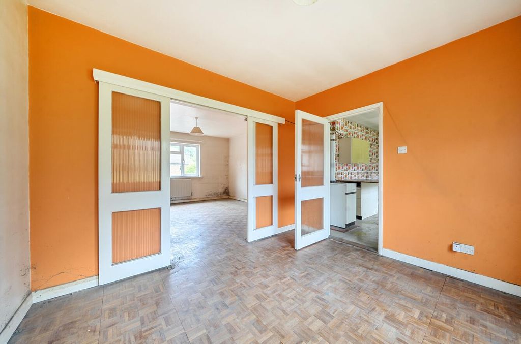 Property photo 2 of 16 Westwood Gardens 41 (10).Jpg