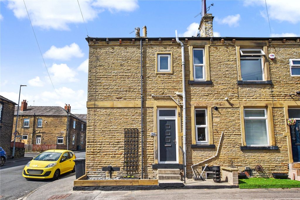 Property photo 1 of 7 Picture No. 10