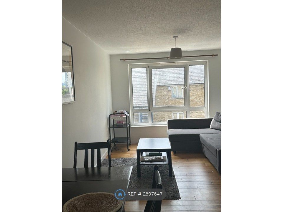 Property photo 3 of 9