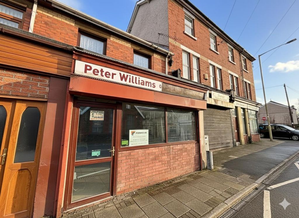 Property photo 1 of 10 Front.Png