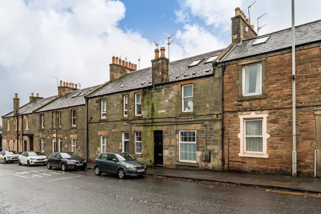 Property photo 1 of 16 Primary Property Image