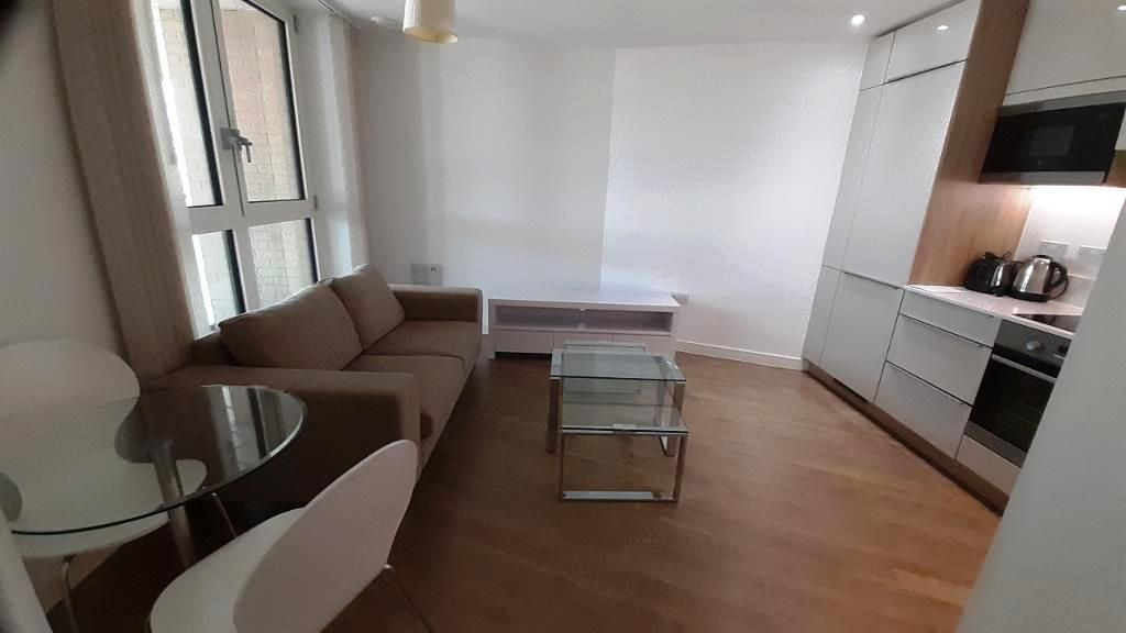 Property photo 1 of 6