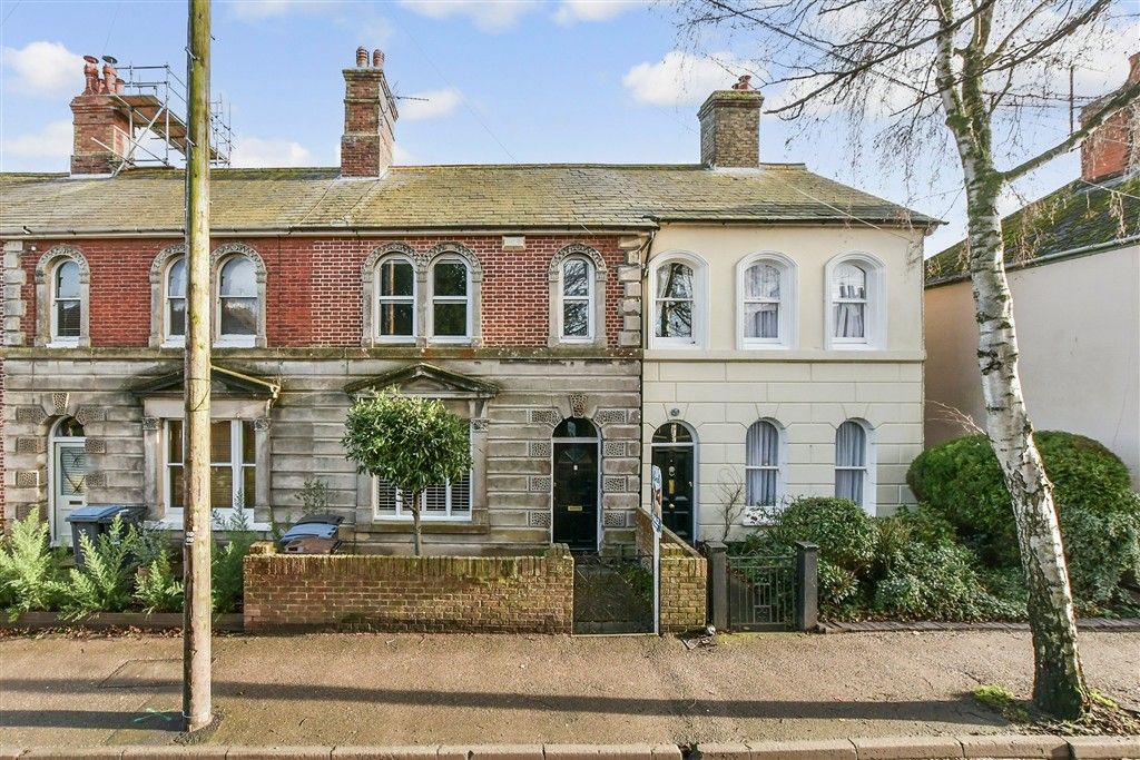 Property photo 1 of 13 External (Web)