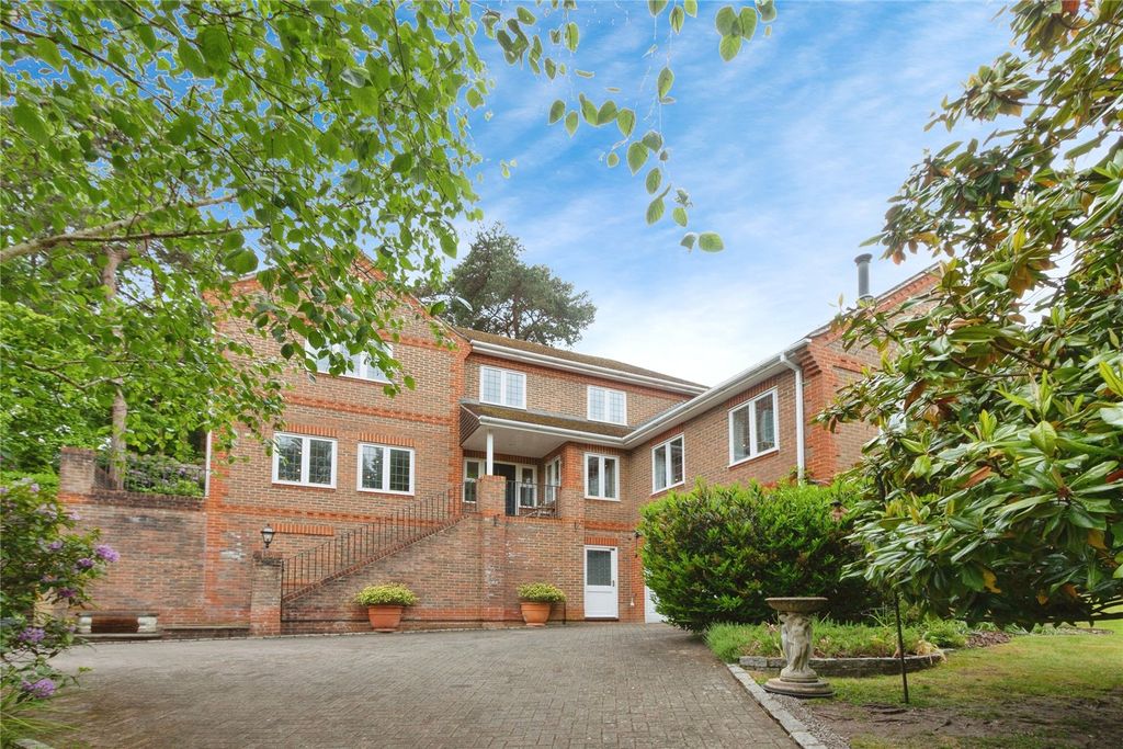 Property photo 1 of 23 Picture No. 49