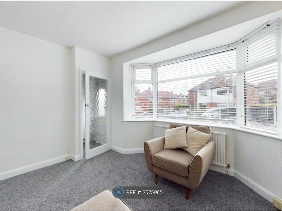 Property photo 1 of 29
