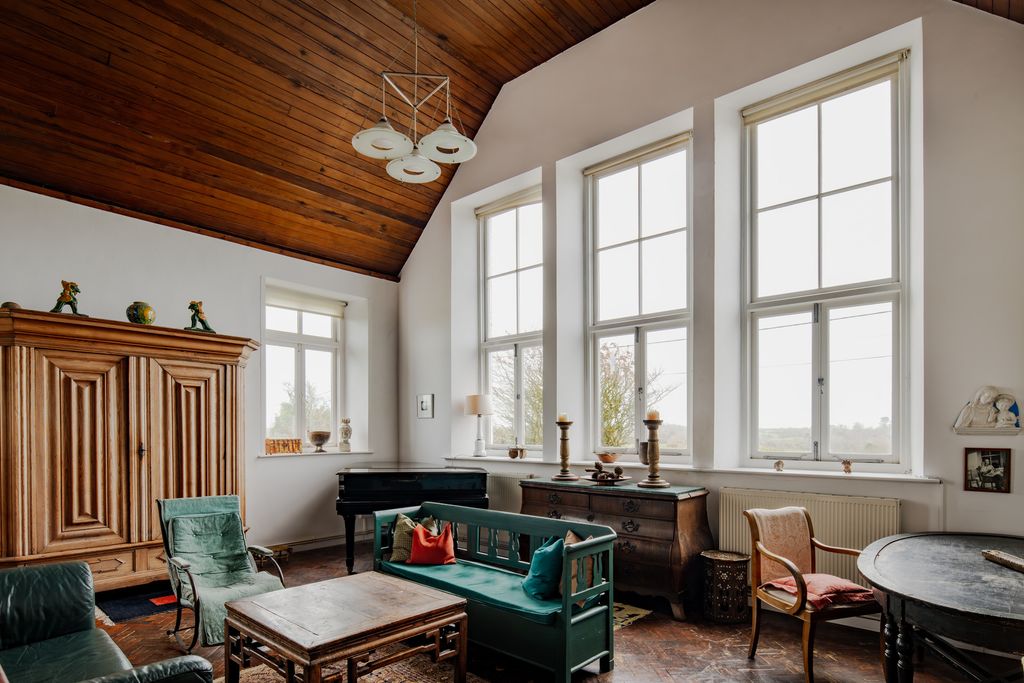 Property photo 1 of 30 328343 - Koc.Hr-18.Jpg