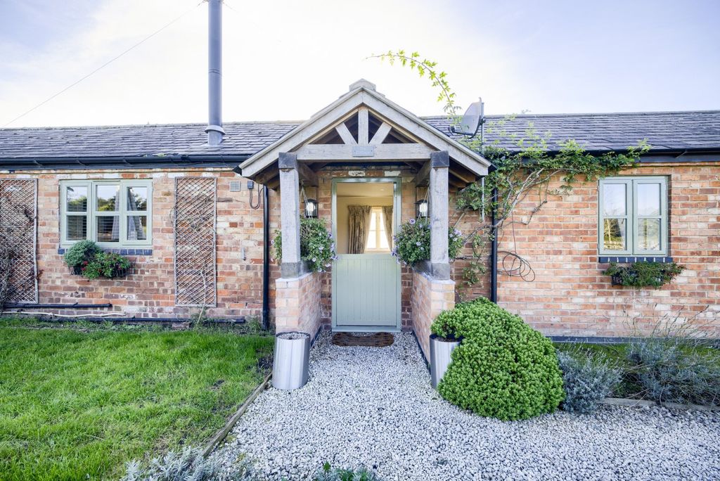 Property photo 1 of 20 Picture No. 22