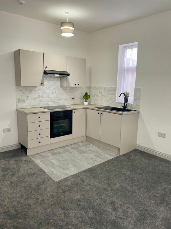 Property photo 1 of 4