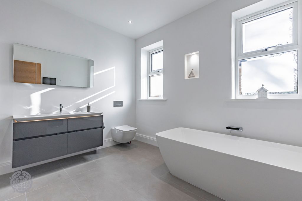 Additional image 30 of 6 bed detached house for saleClarebank, Chorley New Road, Bolton, Greater Manchester BL1