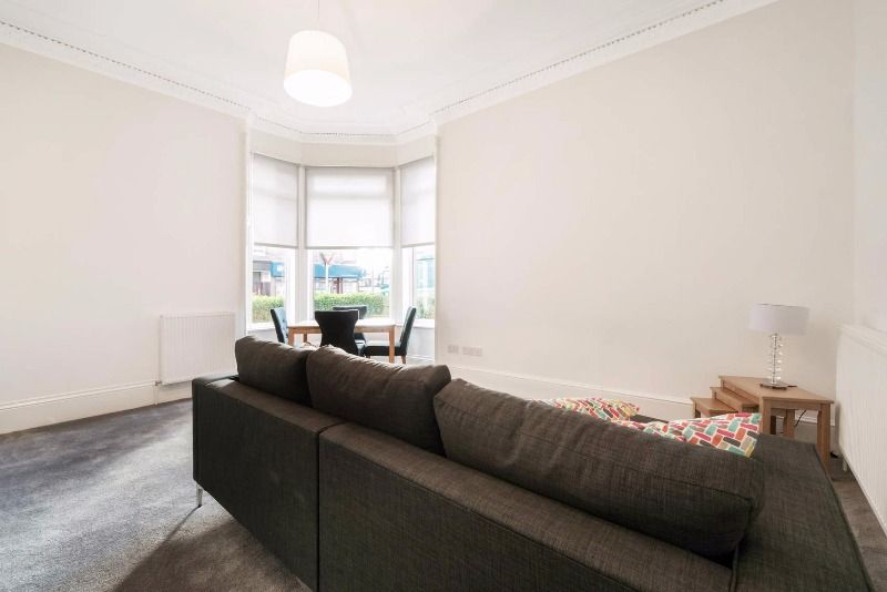 Property photo 3 of 11 Photo 3