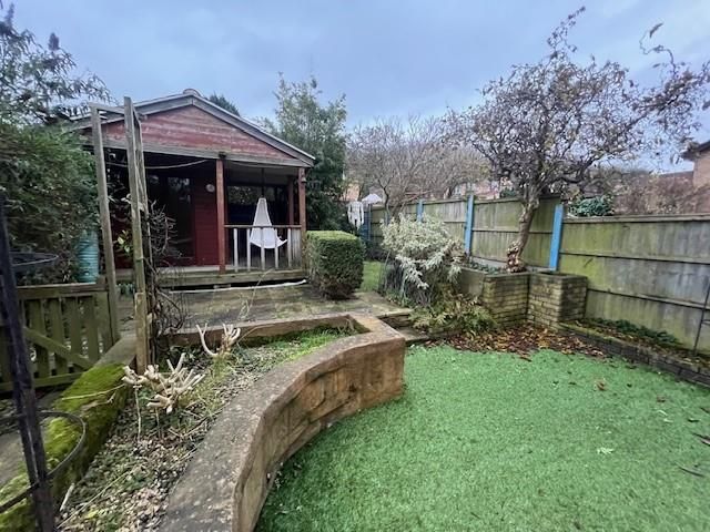 Property photo 3 of 12 3.Jpg