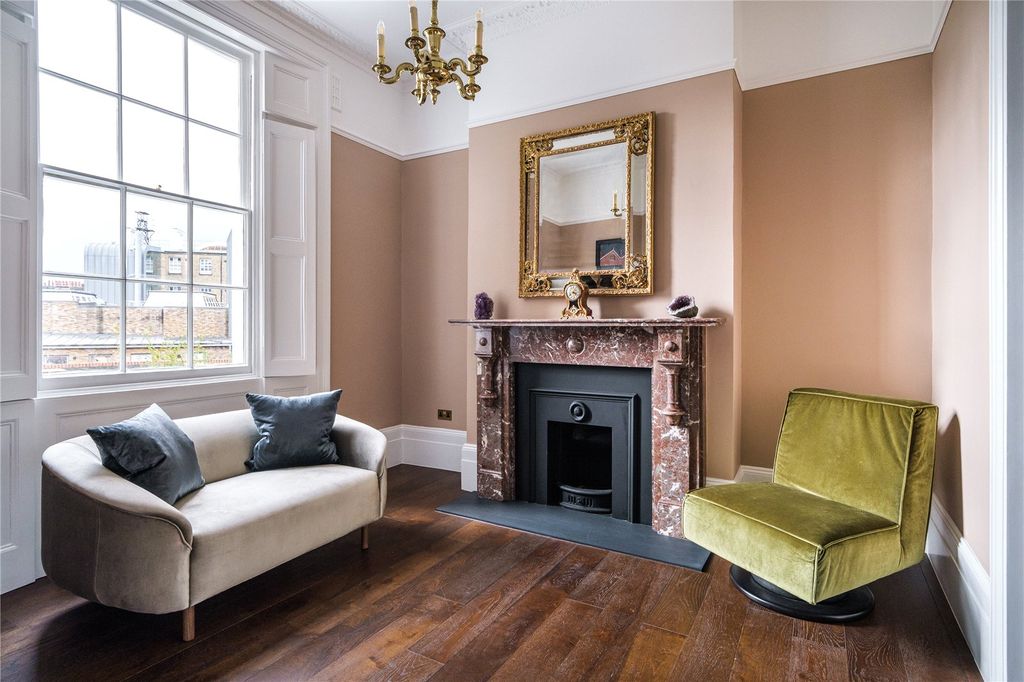 Property photo 2 of 31 Picture No. 20