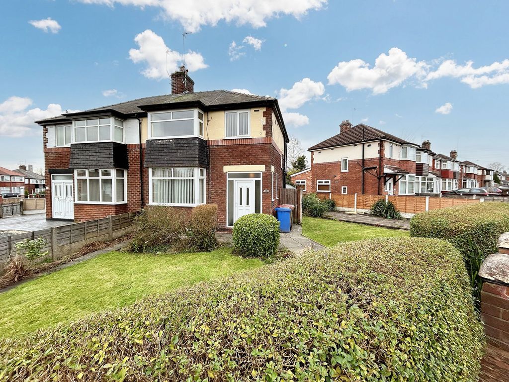 Property photo 1 of 25