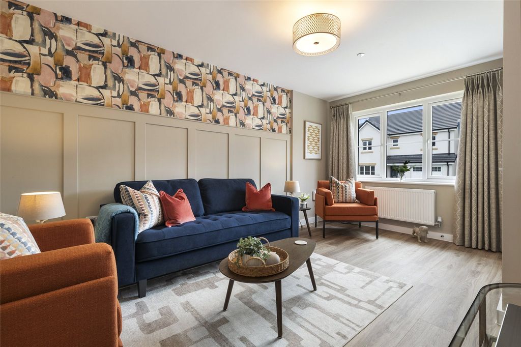 Property photo 2 of 4 Picture No. 19