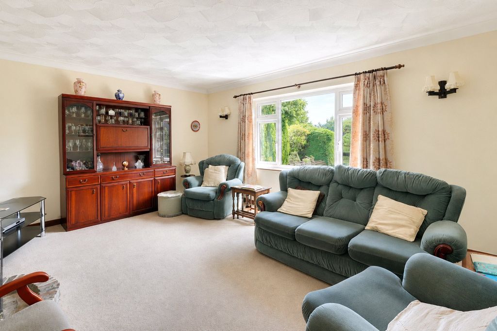 Property photo 3 of 14 Picture No. 03