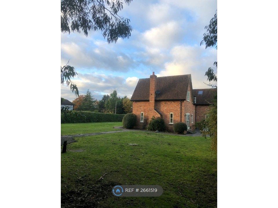 Property photo 2 of 10 Main House