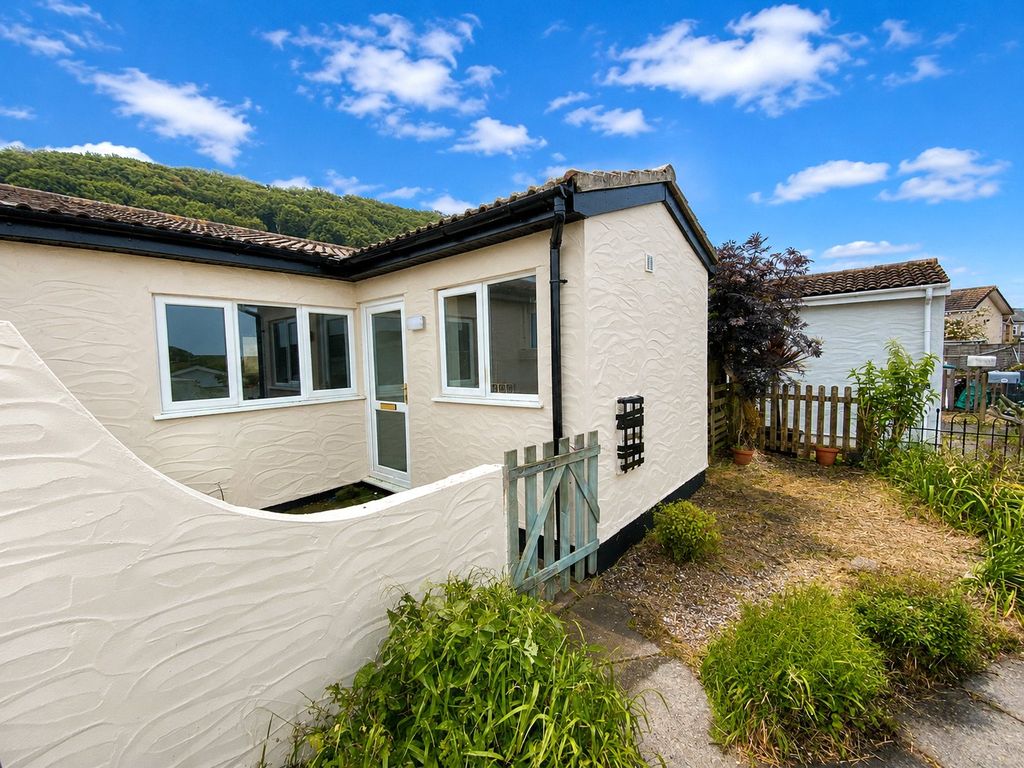 Property photo 1 of 11 Picture No. 21