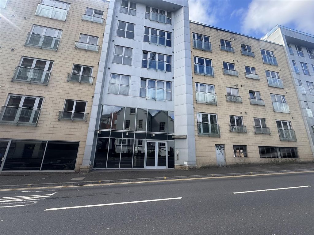 Property photo 1 of 12 Img_0942.Jpeg