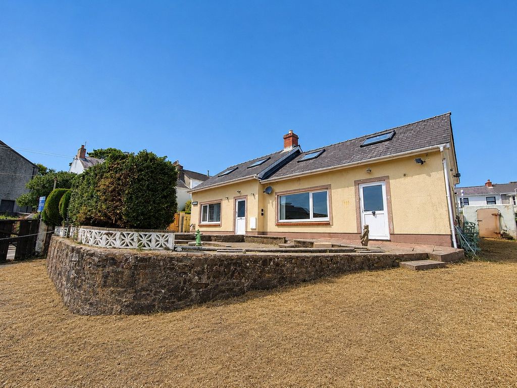 Property photo 3 of 19 Picture No. 31