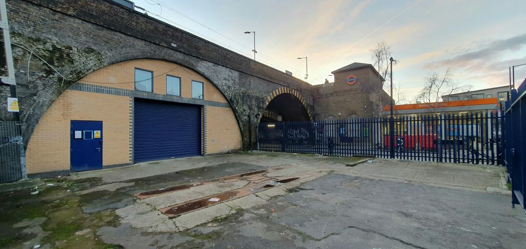 Property photo 3 of 20 20230127_163824.Jpg