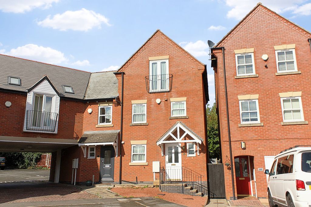 Property photo 1 of 20 Img_8890_Dxo_