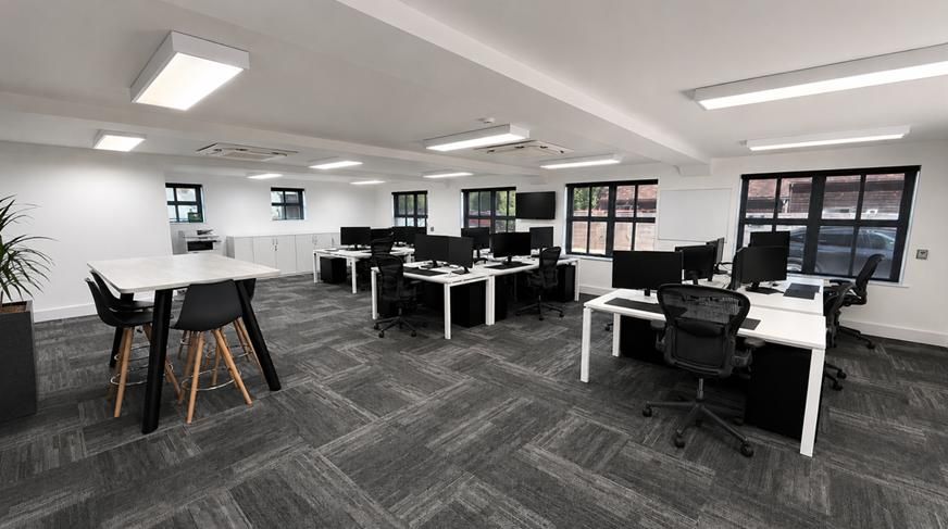 Property photo 3 of 3 Photo 5