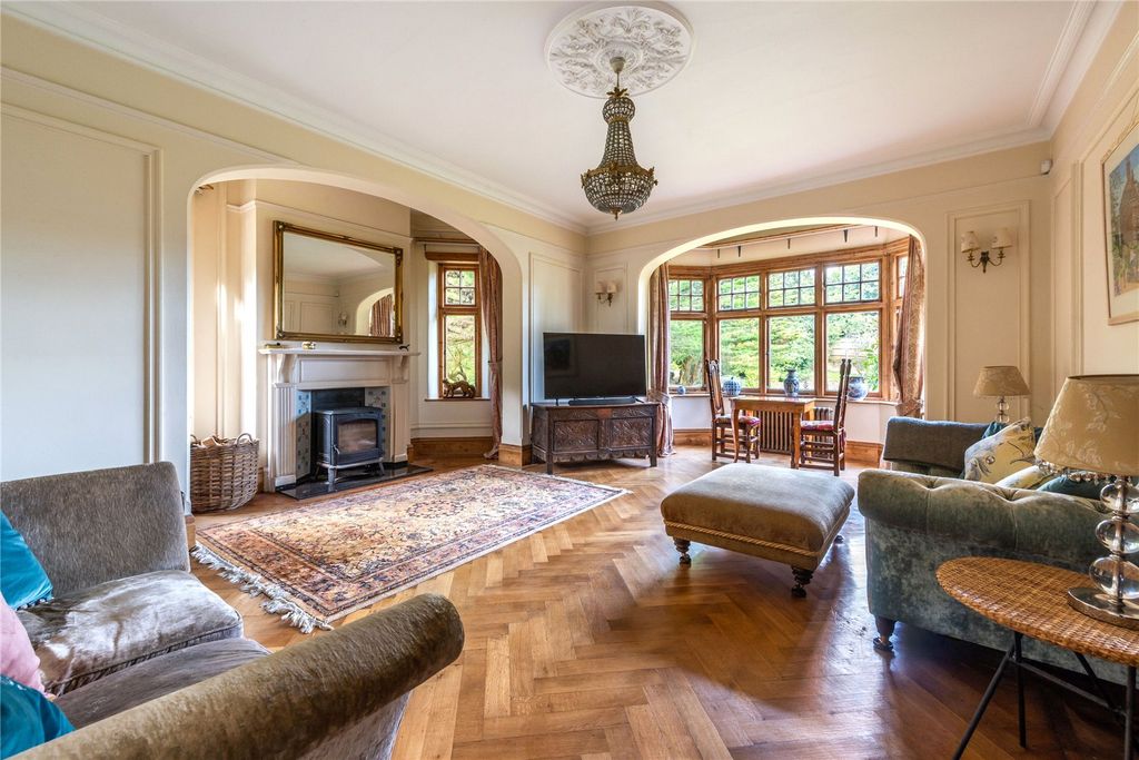 Property photo 2 of 31 Picture No. 56