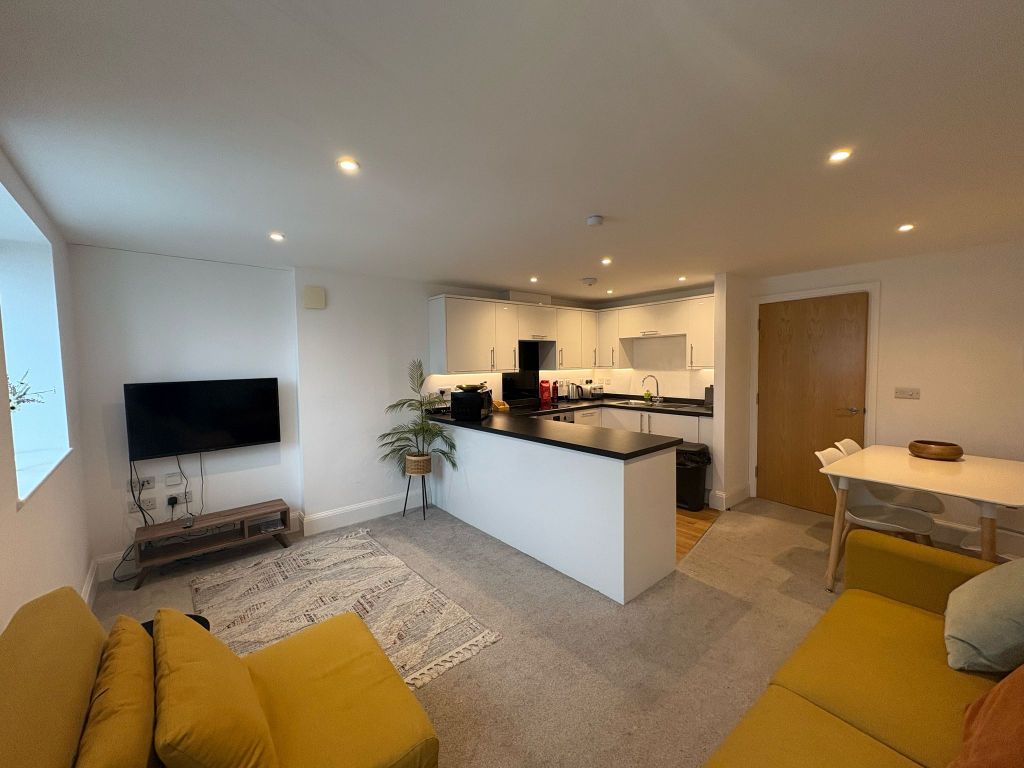 Property photo 3 of 8 Image