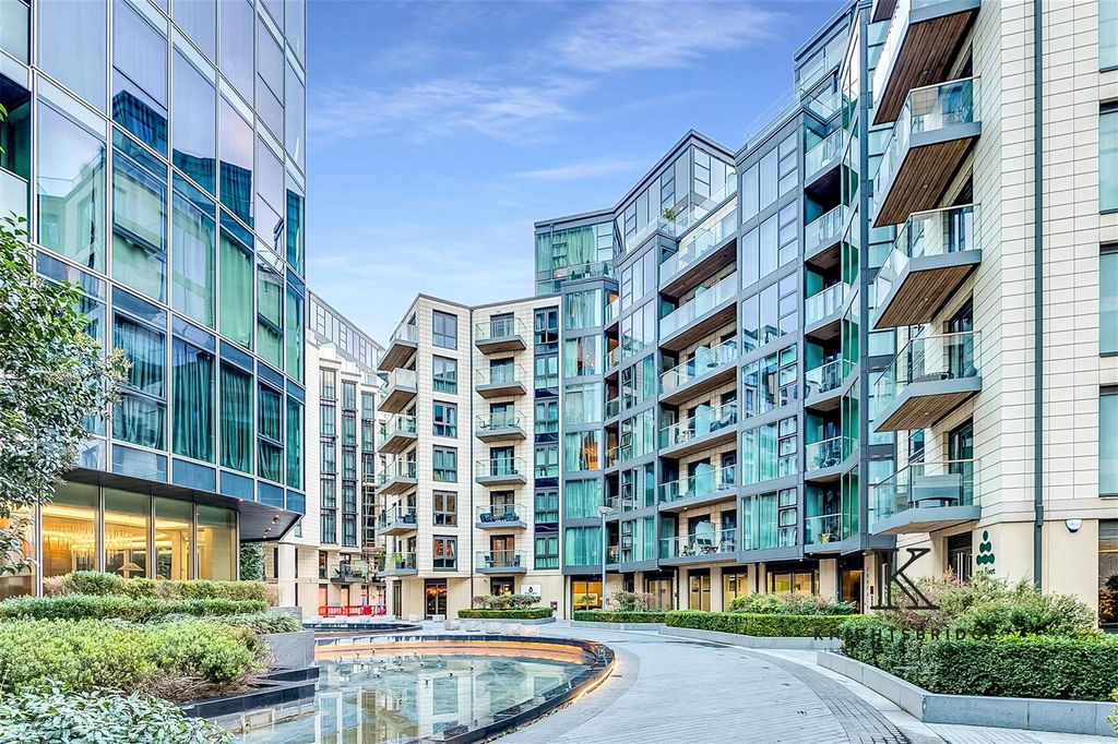 Property photo 1 of 12 Picture No. 14