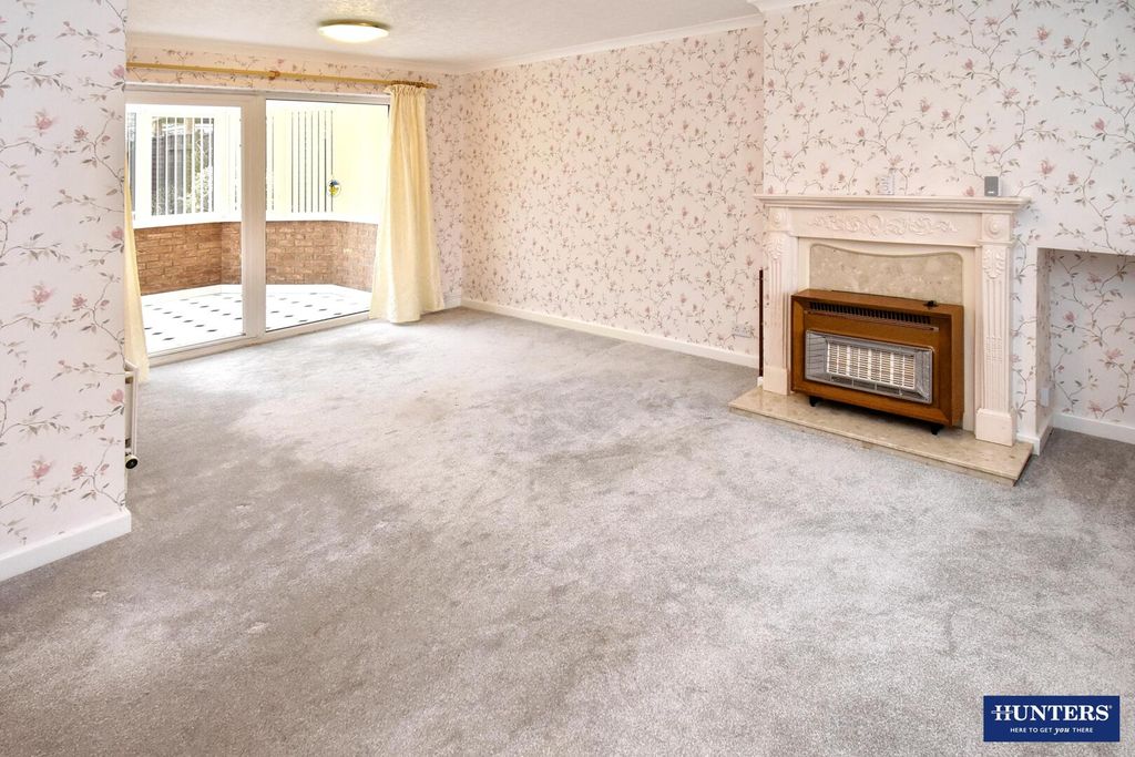 Property photo 2 of 20 Lounge-Diner