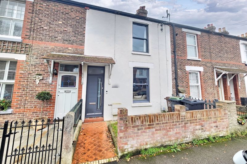 Property photo 1 of 16 Front