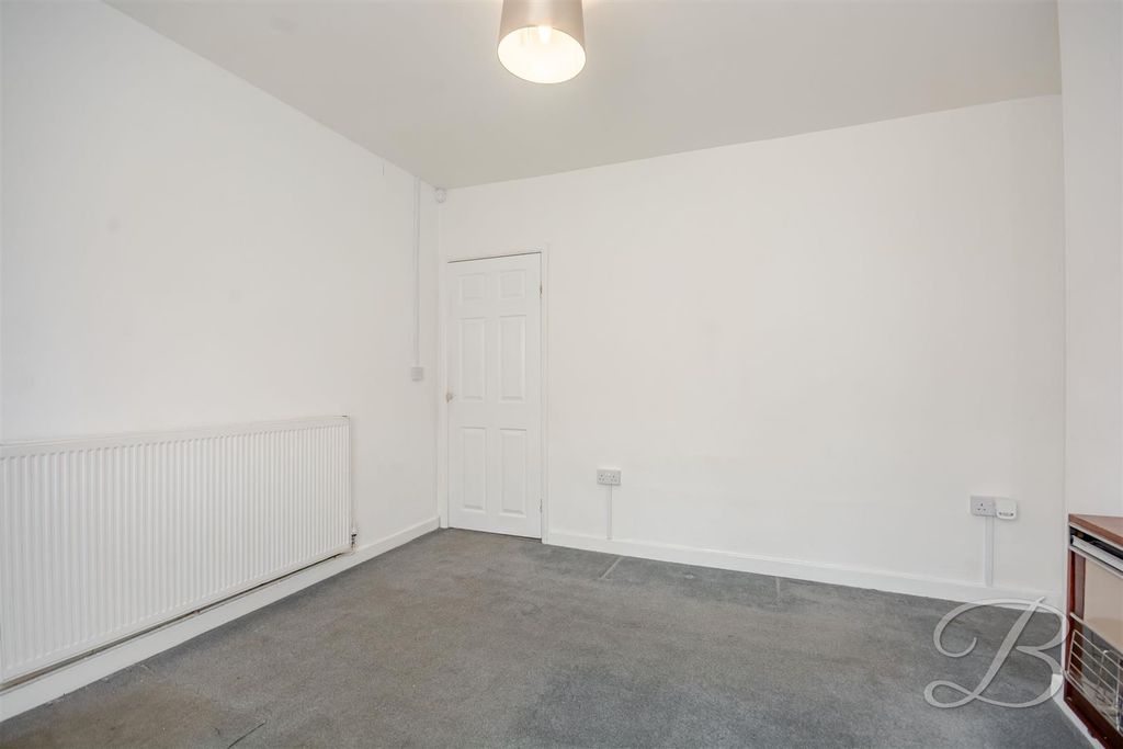 Property photo 3 of 15 Ccltd-11.Jpg
