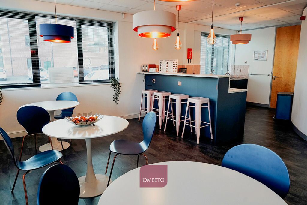 Property photo 3 of 4 Shared Space