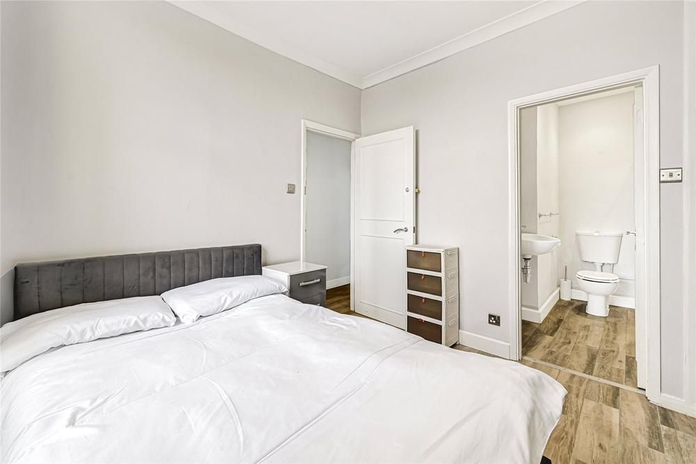 Property photo 3 of 5 05.Jpg