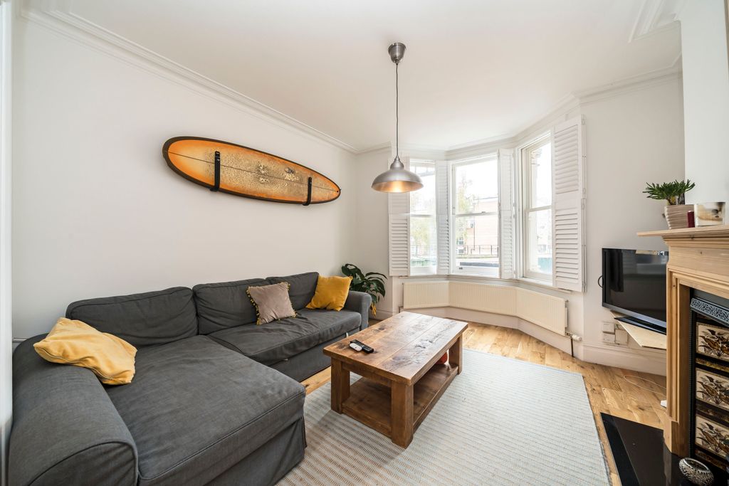 Property photo 2 of 12 Picture No. 10