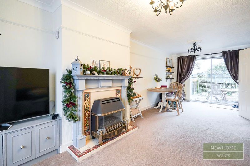 Property photo 2 of 17 Photo 5