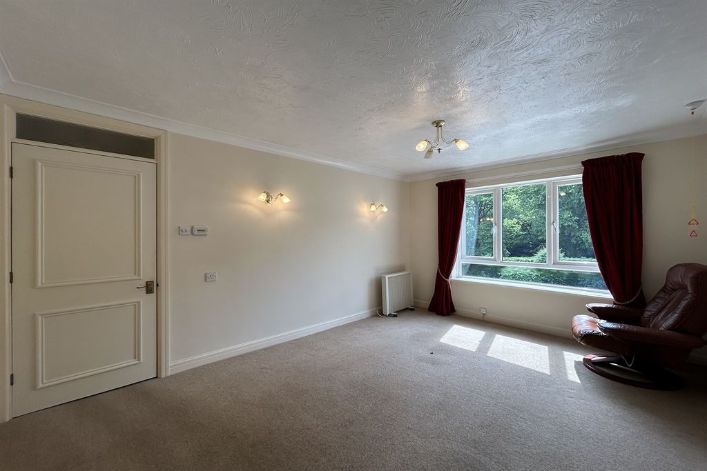 Property photo 3 of 17 Other