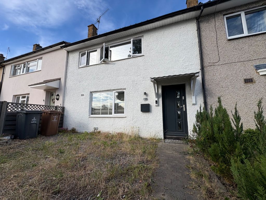 Property photo 1 of 13 4365420
