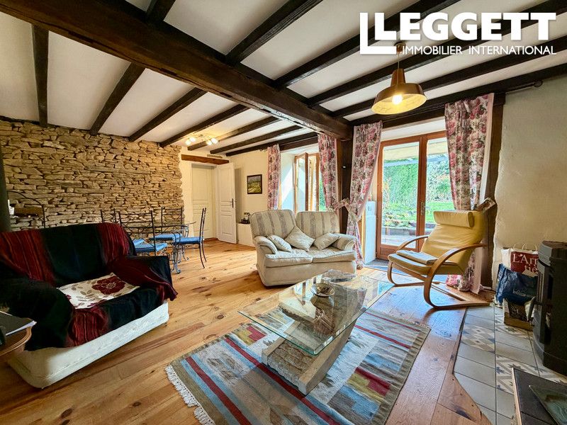 Property photo 3 of 10