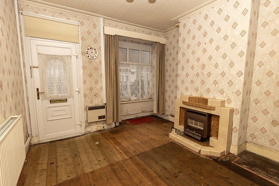 Property photo 2 of 14 Picture No. 01