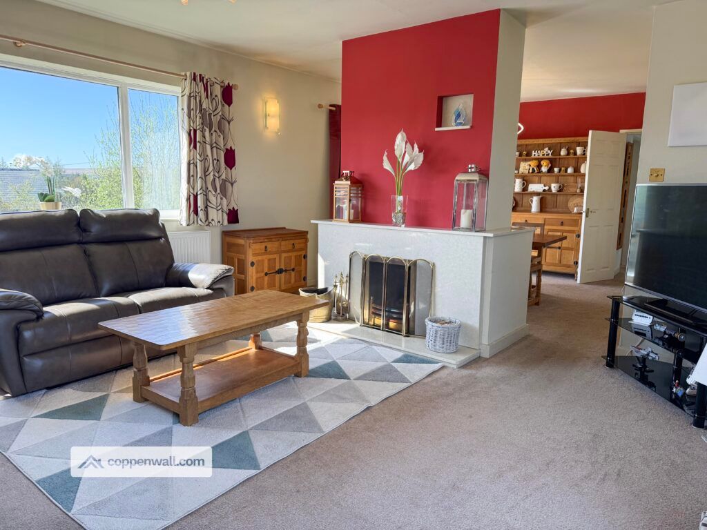 Property photo 2 of 45