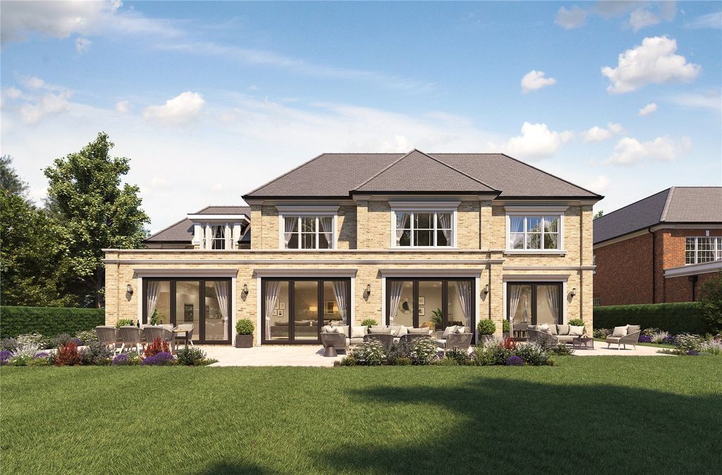 Property photo 2 of 9 Picture No. 24