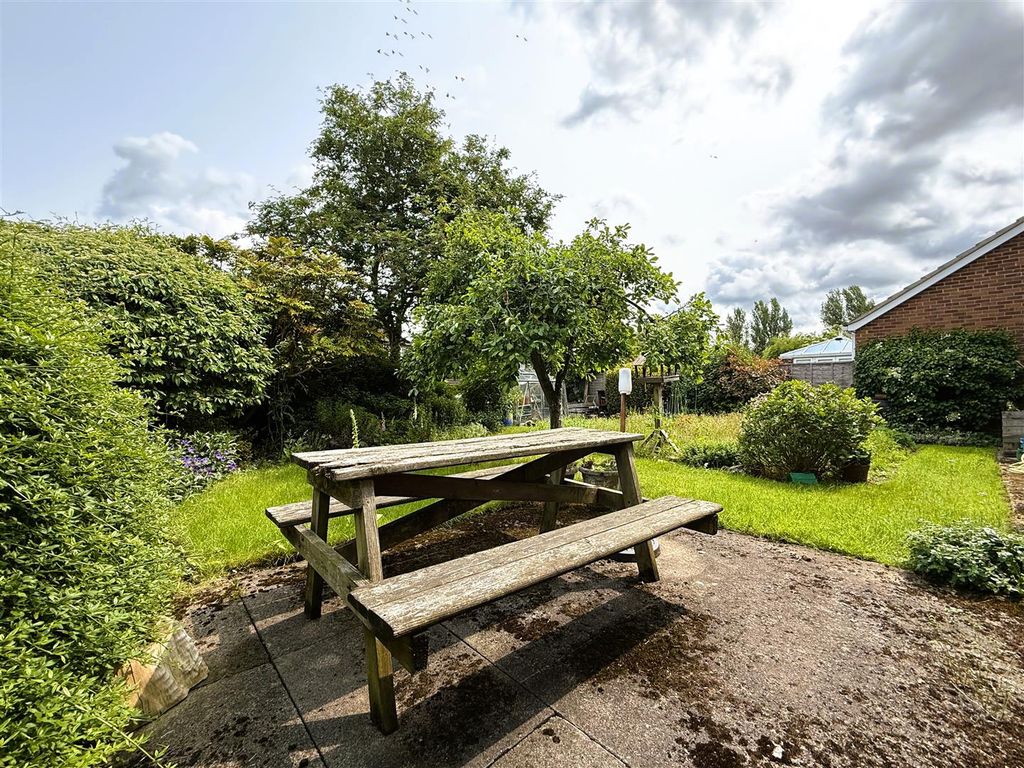 Property photo 2 of 11 Img_1097.Jpg