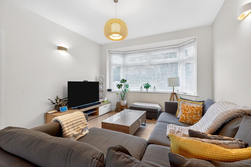 Property photo 3 of 15 Reception Room