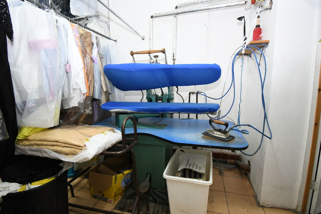 Property photo 2 of 11 2164473