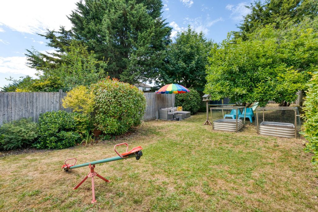 Property photo 3 of 20