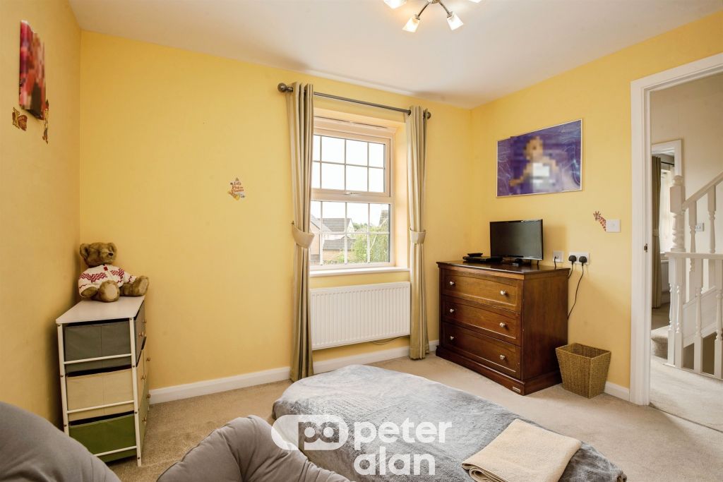 Additional image 22 of 5 bed detached house for salePoppy Field Avenue, Llantarnam, Cwmbran NP44