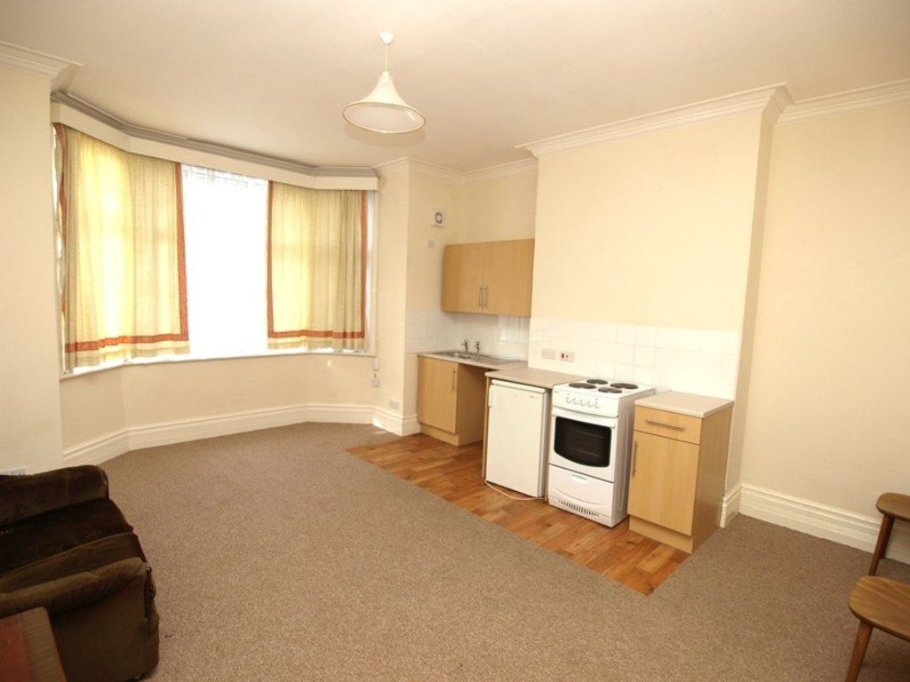 Property photo 2 of 4